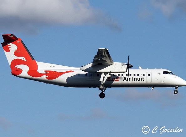 Des défis pour&nbsp;l’avion