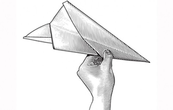 Check mes tomates.1 Check mes tomates.1