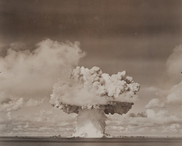 Méthodes pour disparaître