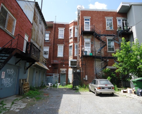 Gare à vos&nbsp;cours