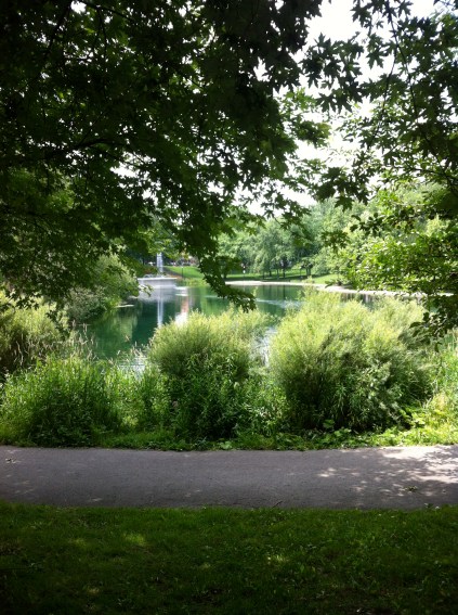 Parc.lafontaine2jpg