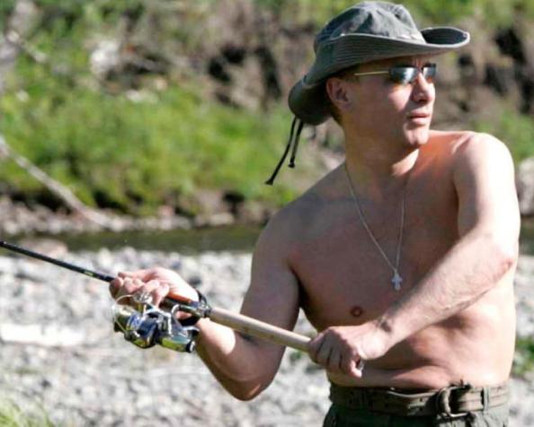 Les poutines de la&nbsp;liberté