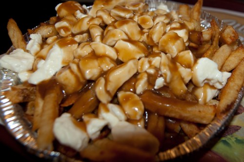 Poutine2