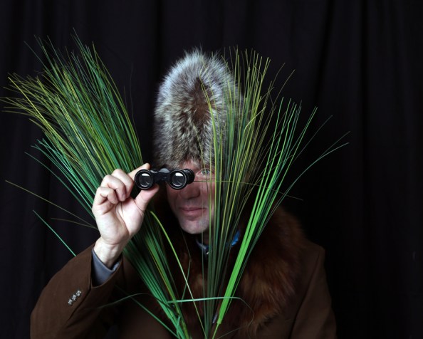 Tapis rouge et fourrure à&nbsp;l’hôpital