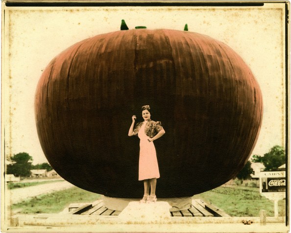 Manitoba, nous voilà!