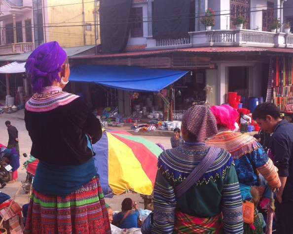 Vietnam, je t’aime moi non&nbsp;plus